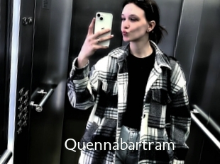 Quennabartram