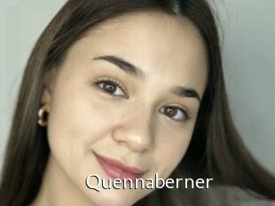 Quennaberner