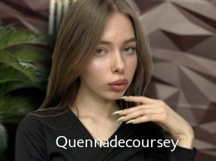 Quennadecoursey
