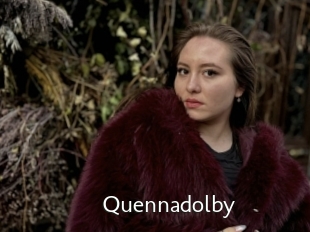 Quennadolby