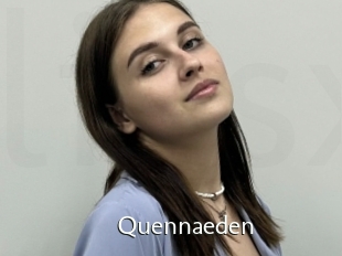 Quennaeden