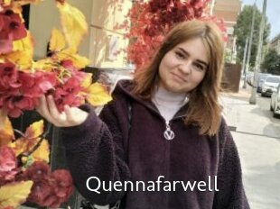 Quennafarwell