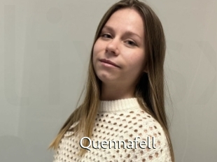 Quennafell