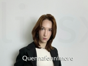Quennafennimore