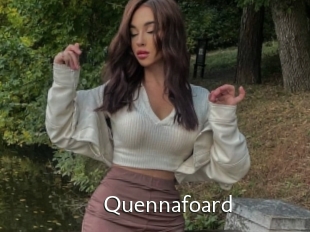 Quennafoard