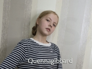 Quennagibbard