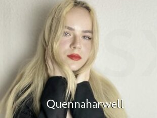 Quennaharwell