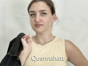 Quennahatt