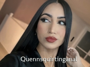 Quennsquirtinganal