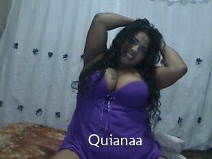 Quianaa