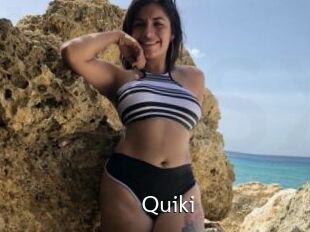 Quiki