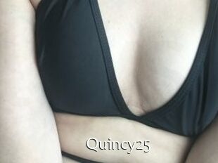Quincy25