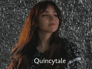 Quincytale