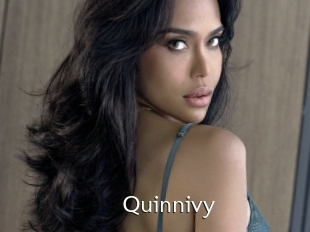 Quinnivy