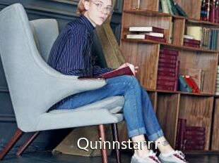 Quinnstarrr