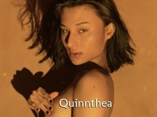Quinnthea