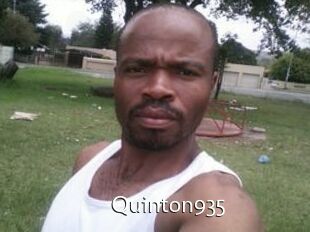 Quinton935