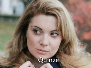 Quinzel