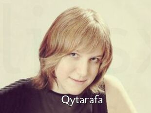 Qytarafa