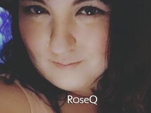 R0seQ