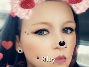 R1ley