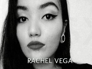 RACHEL_VEGA