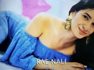 RAE_NALI