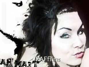 RAFfilms