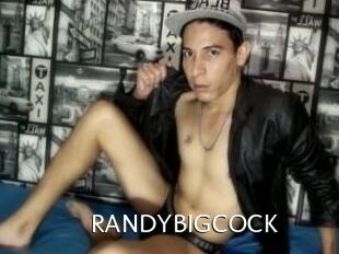 RANDY_BIG_COCK