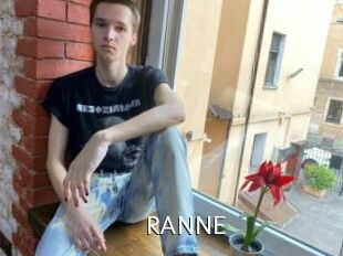 RANNE