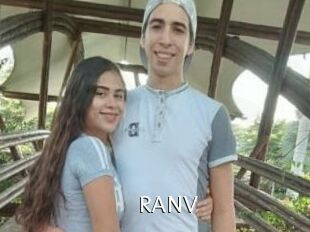 RANV