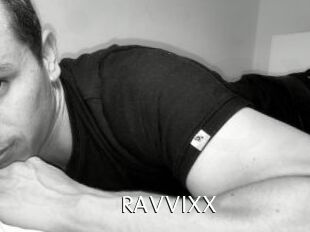 RAVVIXX