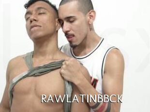 RAWLATINBBCK