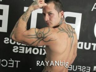 RAYANbig
