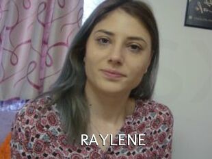 RAYLENE_