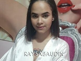 RAYSABAUDIN