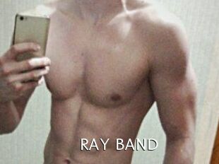RAY_BAND