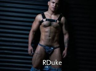 RDuke