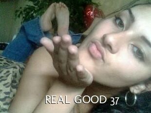 REAL_GOOD_37