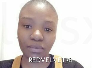 REDVELVET38