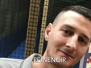 REINENOIR