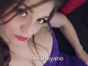 RFaltoyano