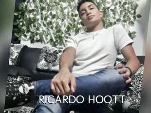 RICARDO_HOOTT