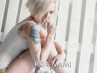 RICA_MAMI