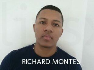 RICHARD_MONTES