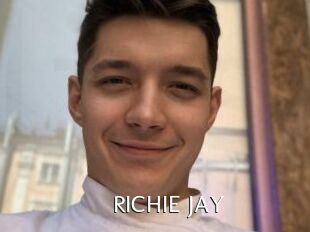 RICHIE_JAY