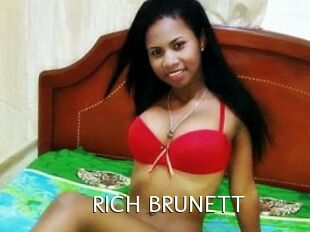 RICH_BRUNETT