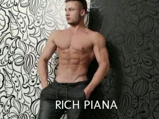 RICH_PIANA