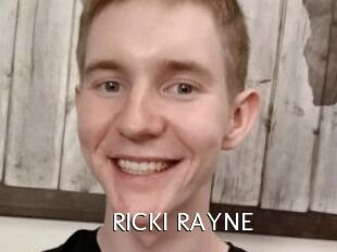 RICKI_RAYNE