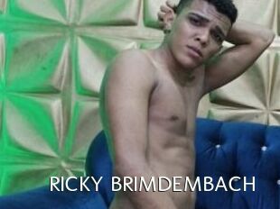 RICKY_BRIMDEMBACH
